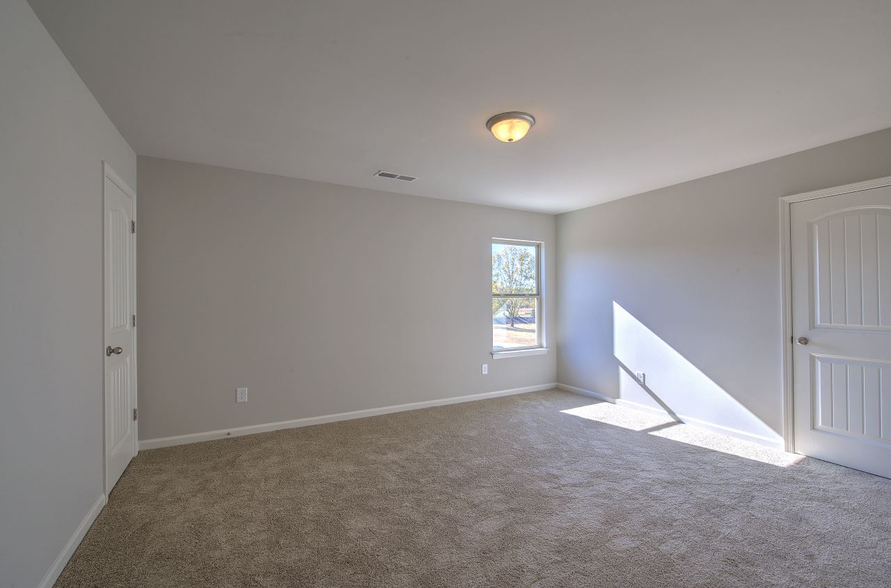 108 Peppermill Trail Inman, SC 29316 - Photo 22 of 36
