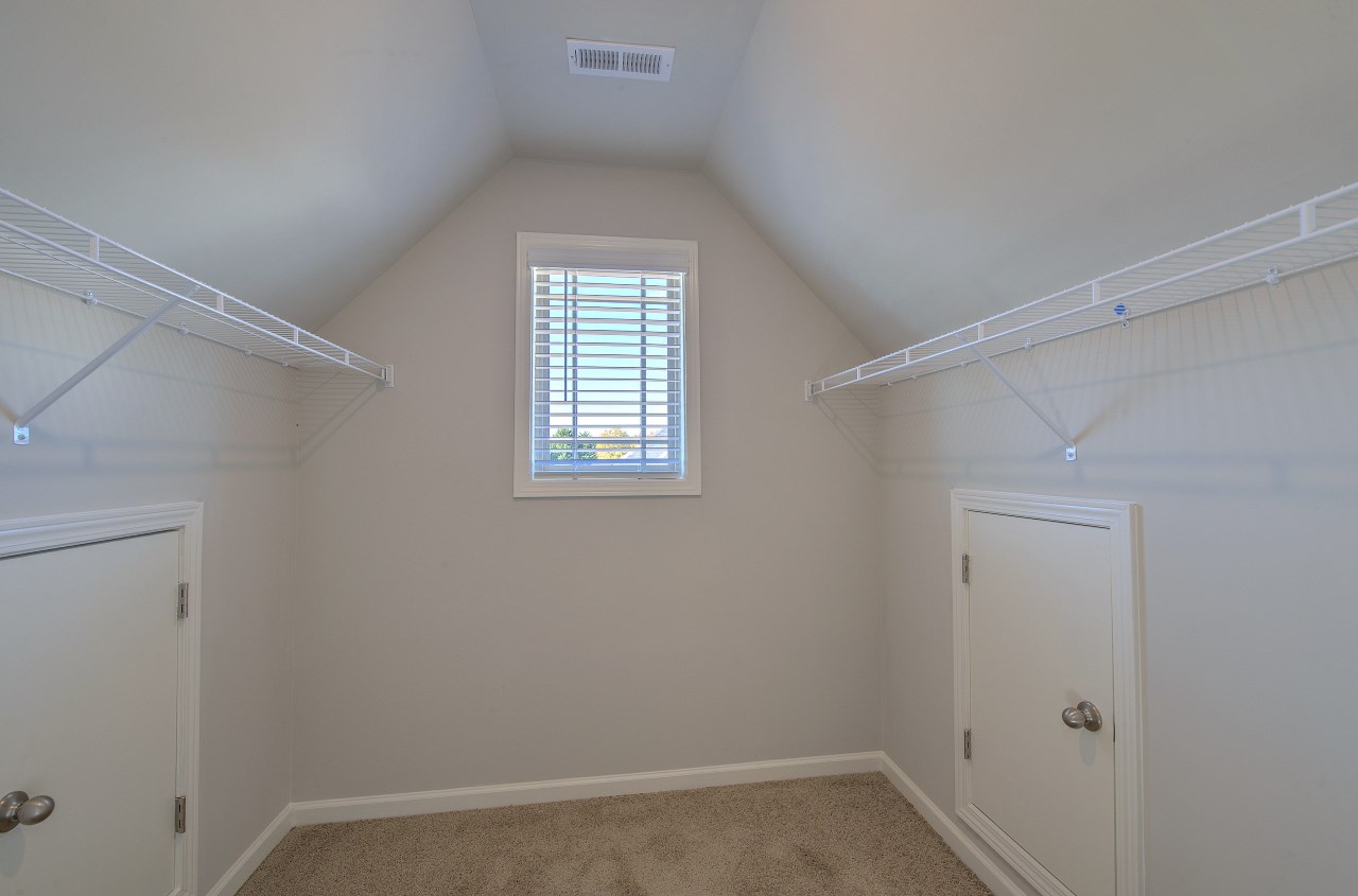 108 Peppermill Trail Inman, SC 29316 - Photo 23 of 36