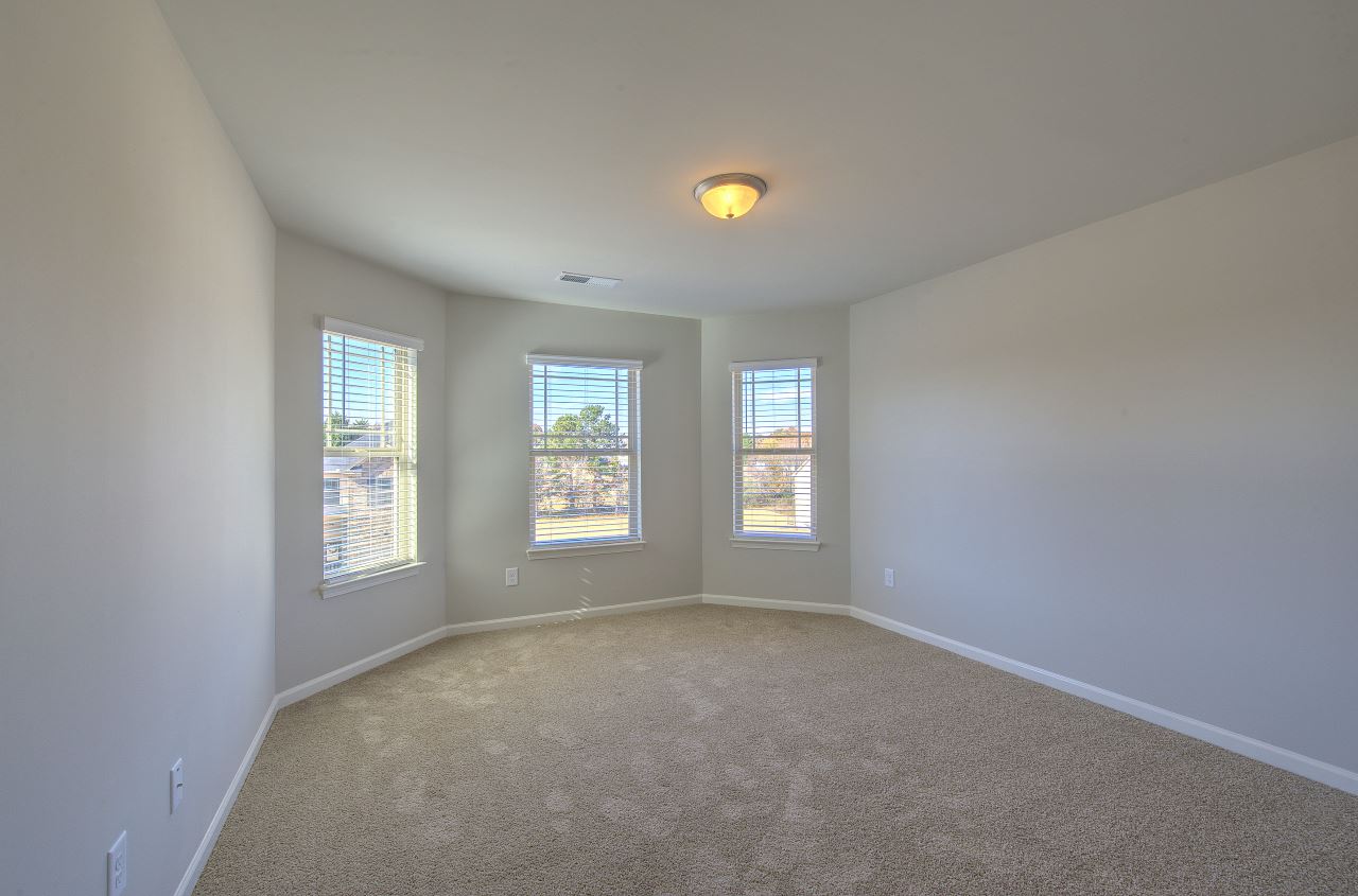 108 Peppermill Trail Inman, SC 29316 - Photo 24 of 36