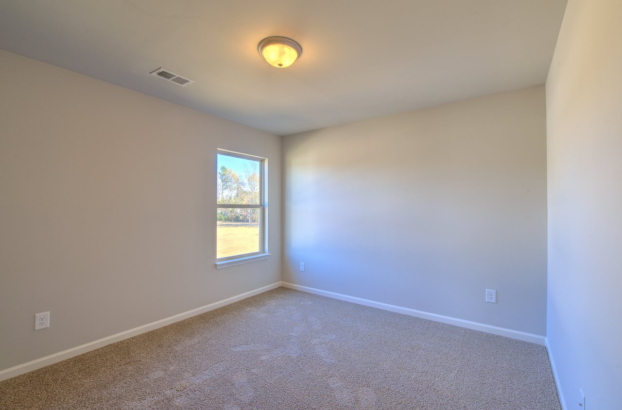 108 Peppermill Trail Inman, SC 29316 - Photo 25 of 36