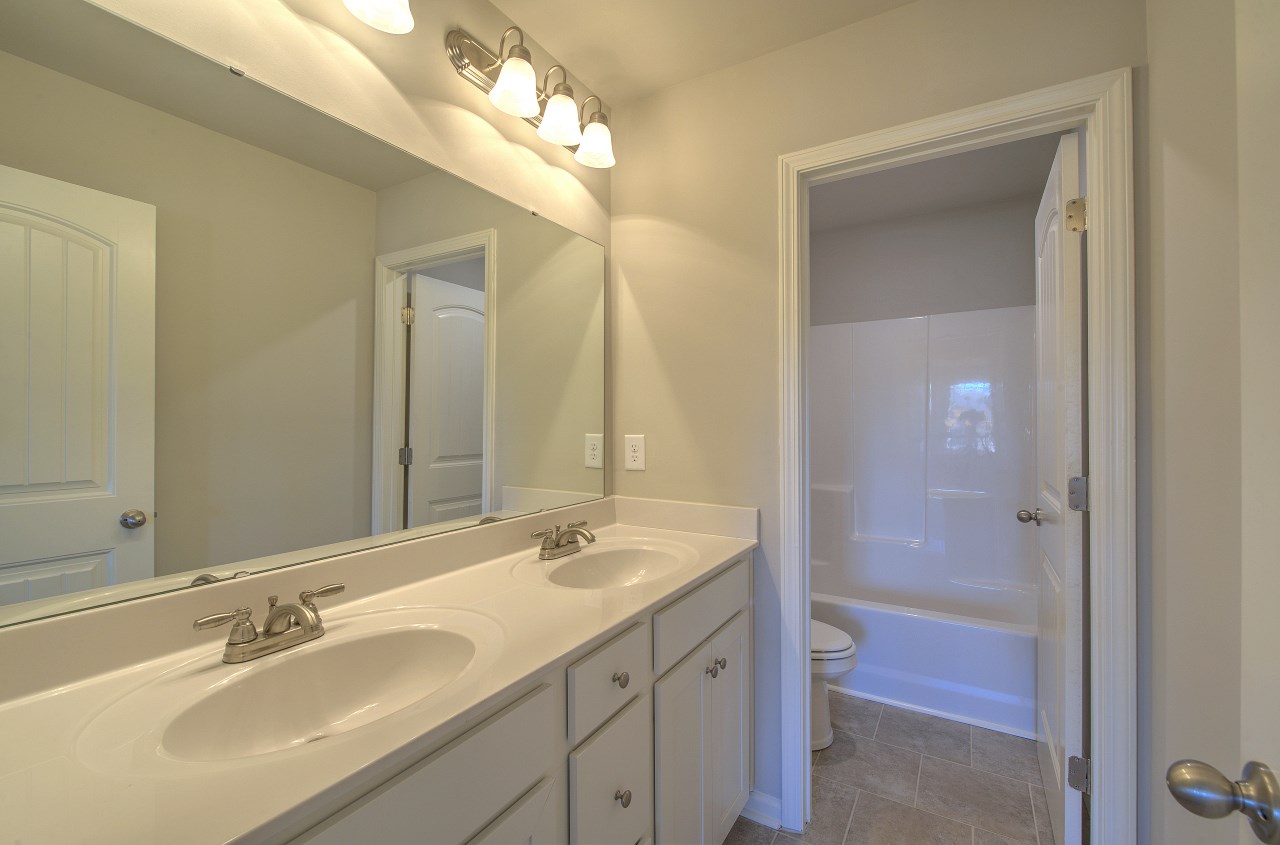 108 Peppermill Trail Inman, SC 29316 - Photo 26 of 36