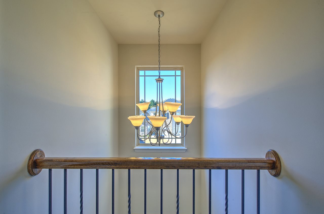 108 Peppermill Trail Inman, SC 29316 - Photo 27 of 36