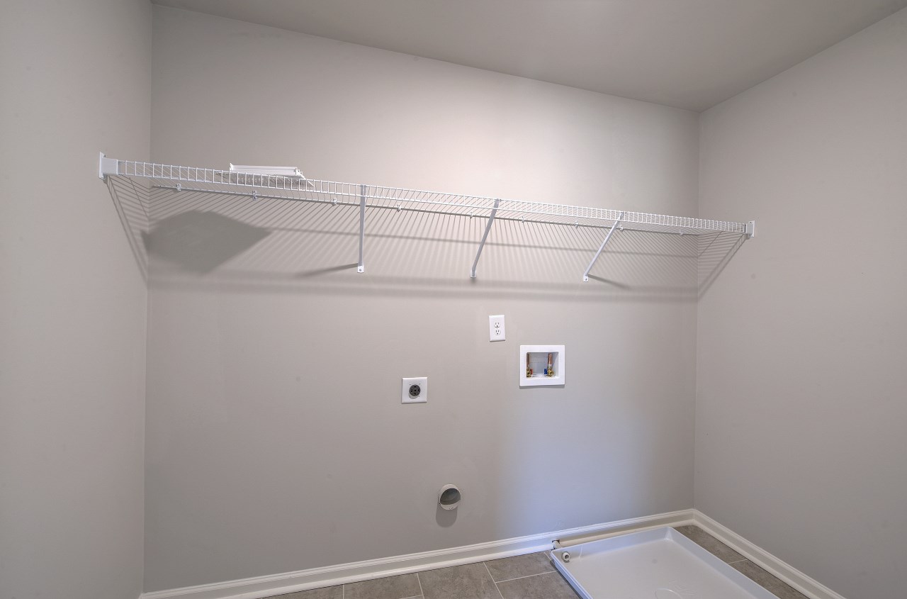 108 Peppermill Trail Inman, SC 29316 - Photo 28 of 36