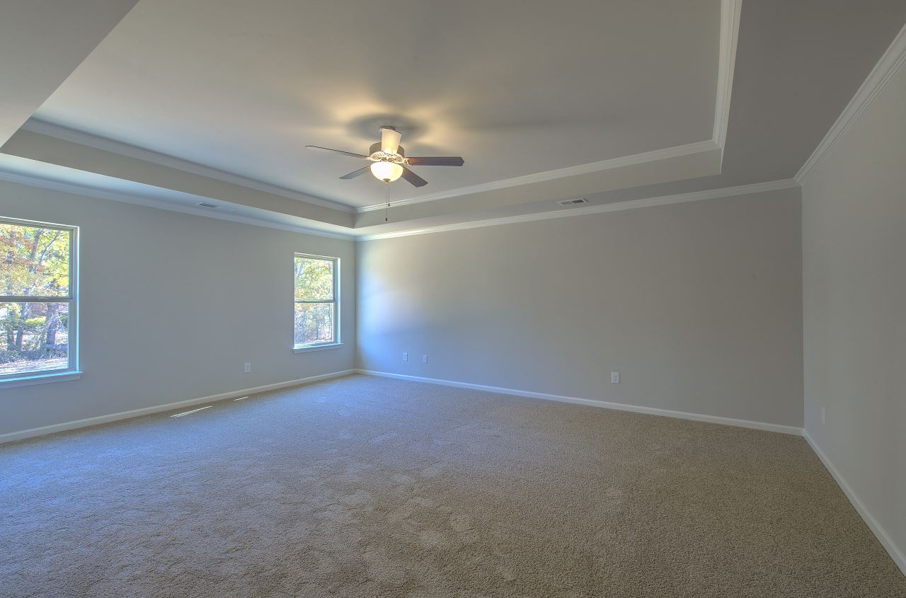 108 Peppermill Trail Inman, SC 29316 - Photo 29 of 36