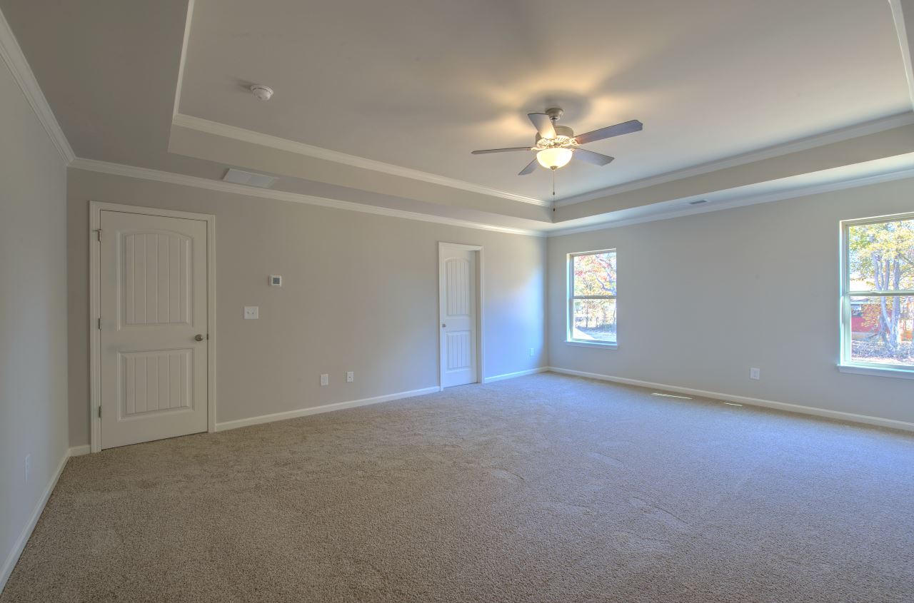 108 Peppermill Trail Inman, SC 29316 - Photo 30 of 36