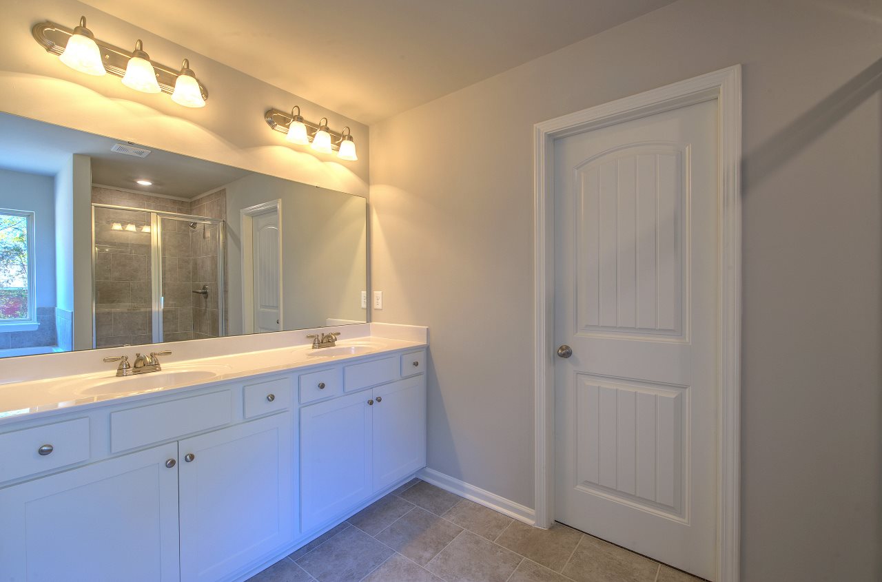 108 Peppermill Trail Inman, SC 29316 - Photo 31 of 36