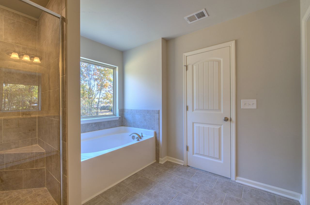 108 Peppermill Trail Inman, SC 29316 - Photo 32 of 36