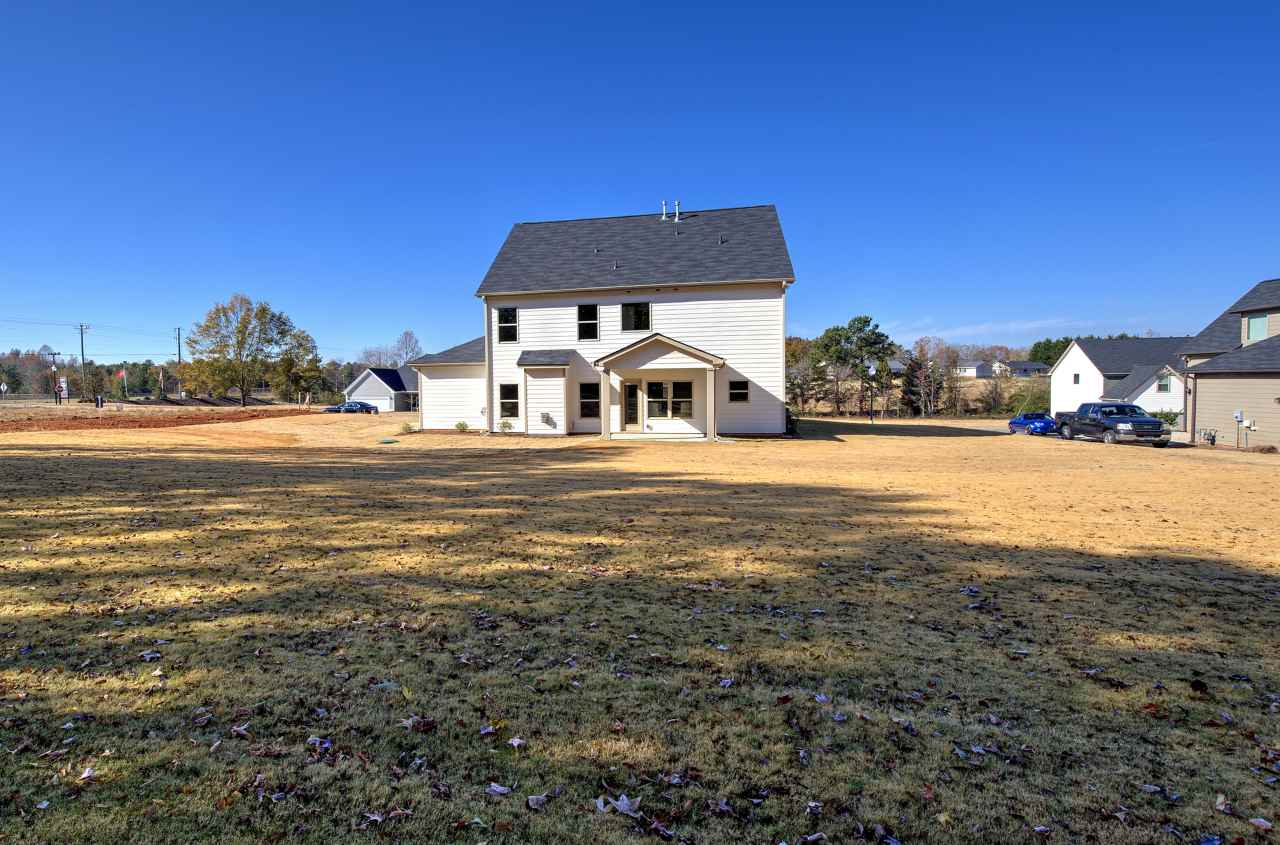 108 Peppermill Trail Inman, SC 29316 - Photo 34 of 36