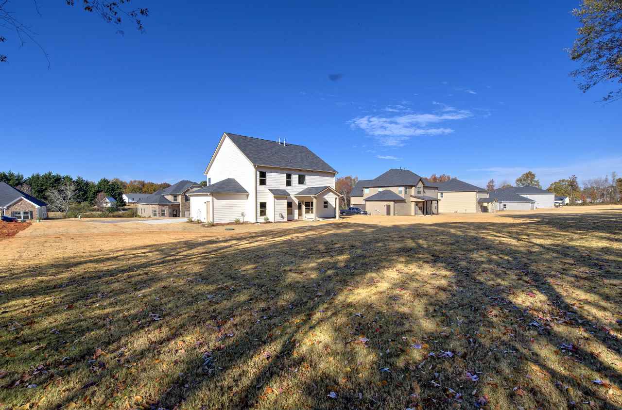 108 Peppermill Trail Inman, SC 29316 - Photo 4 of 36