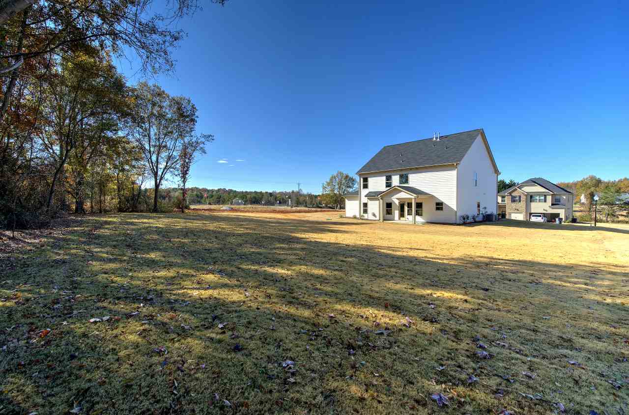 108 Peppermill Trail Inman, SC 29316 - Photo 5 of 36