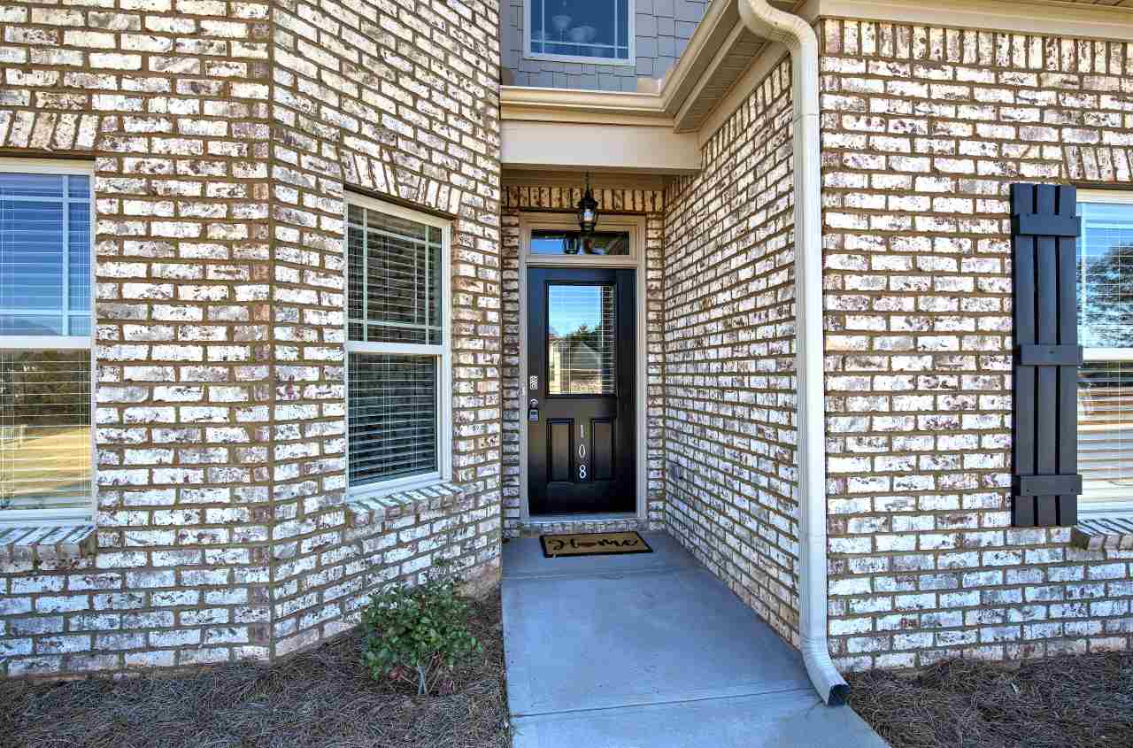 108 Peppermill Trail Inman, SC 29316 - Photo 6 of 36