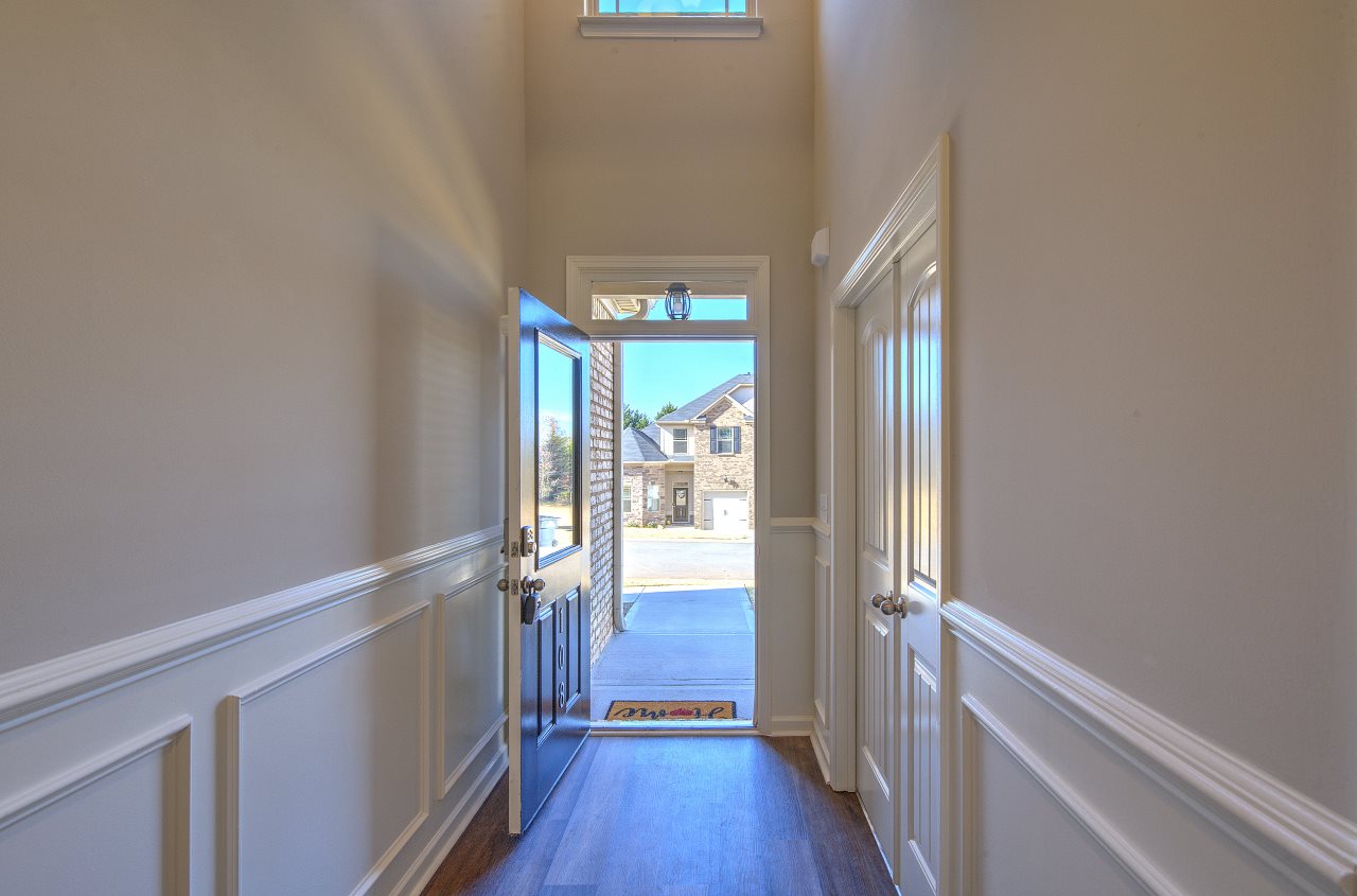 108 Peppermill Trail Inman, SC 29316 - Photo 7 of 36