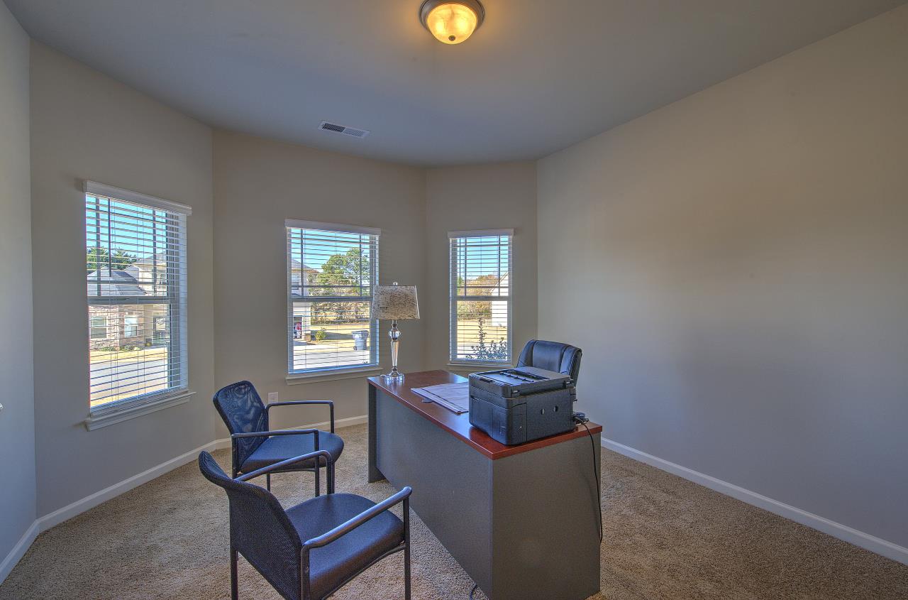 108 Peppermill Trail Inman, SC 29316 - Photo 8 of 36