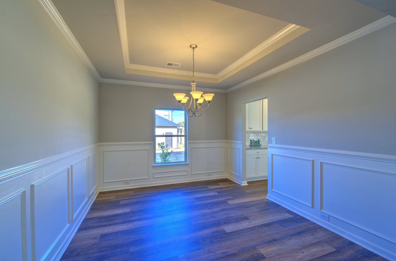 108 Peppermill Trail Inman, SC 29316 - Photo 10 of 36