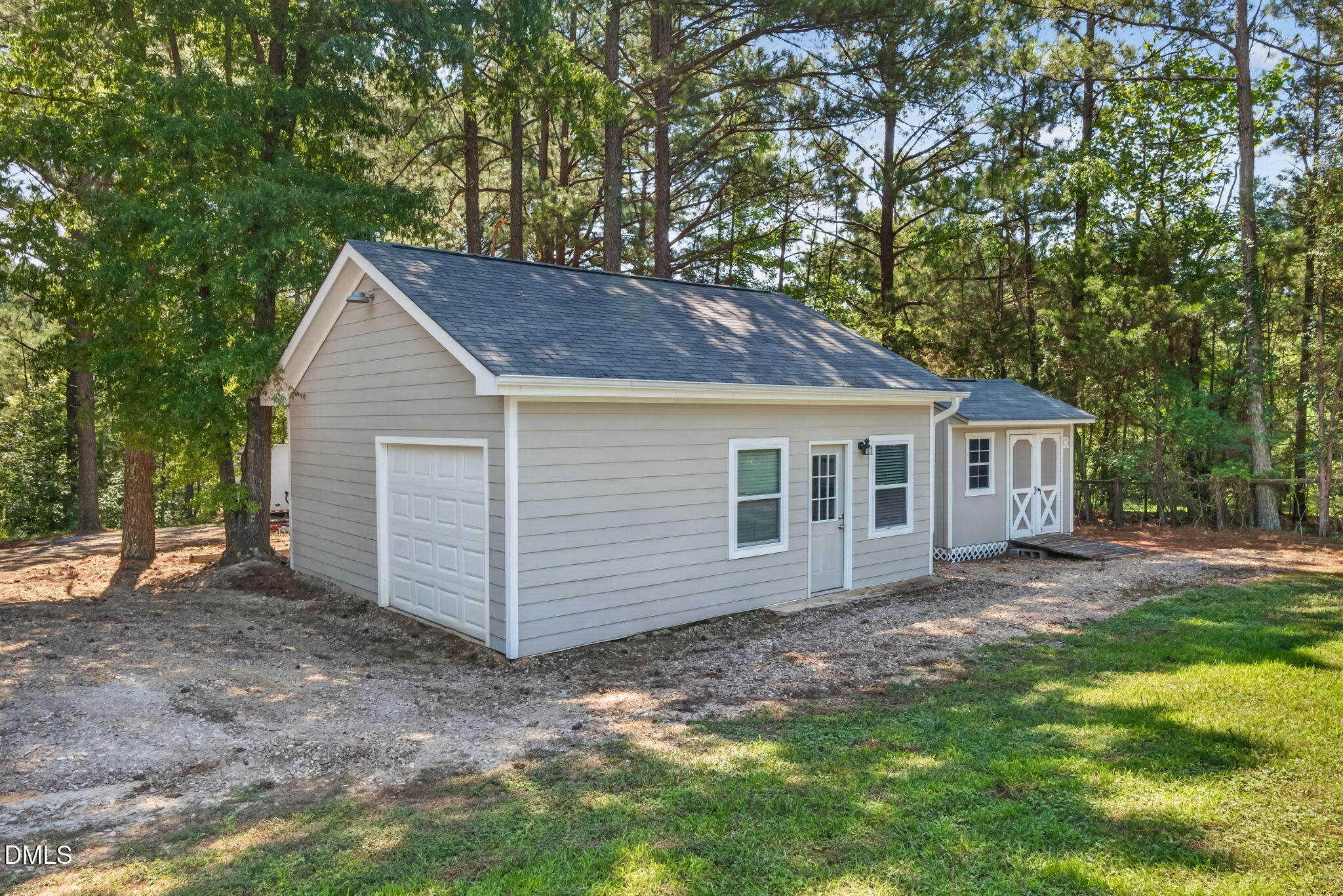 3100 Pleasant Plains Road Apex, NC 27502 - Photo 63 of 78 78-web-or-mls-DSC04416