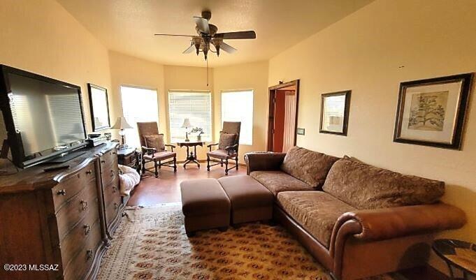 1076 West Redhead Road Cochise, AZ 85606 - Photo 29 of 50 Gallery Image 29