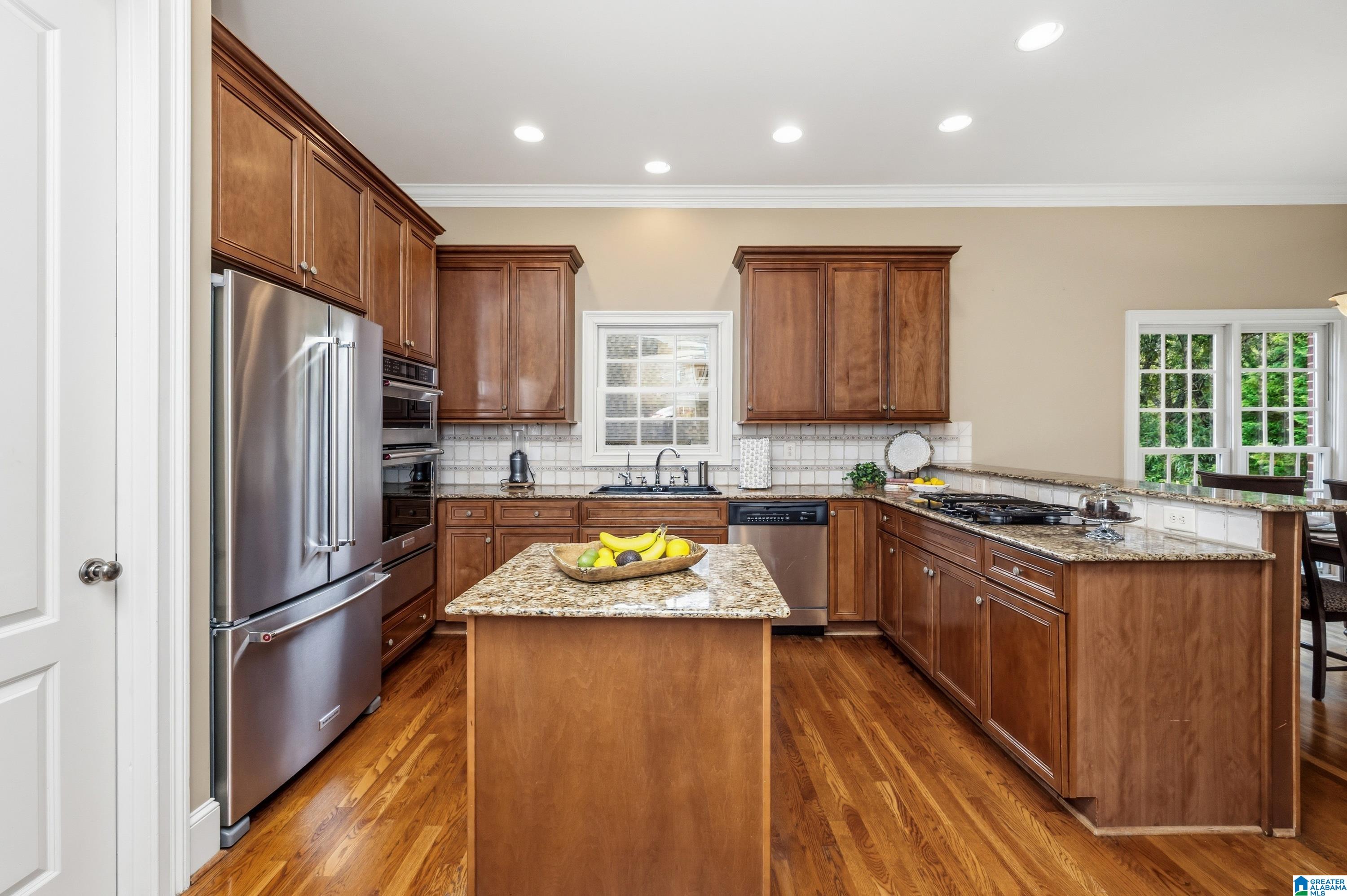 420 Ramsay Road Birmingham, AL 35242 - Photo 18 of 73