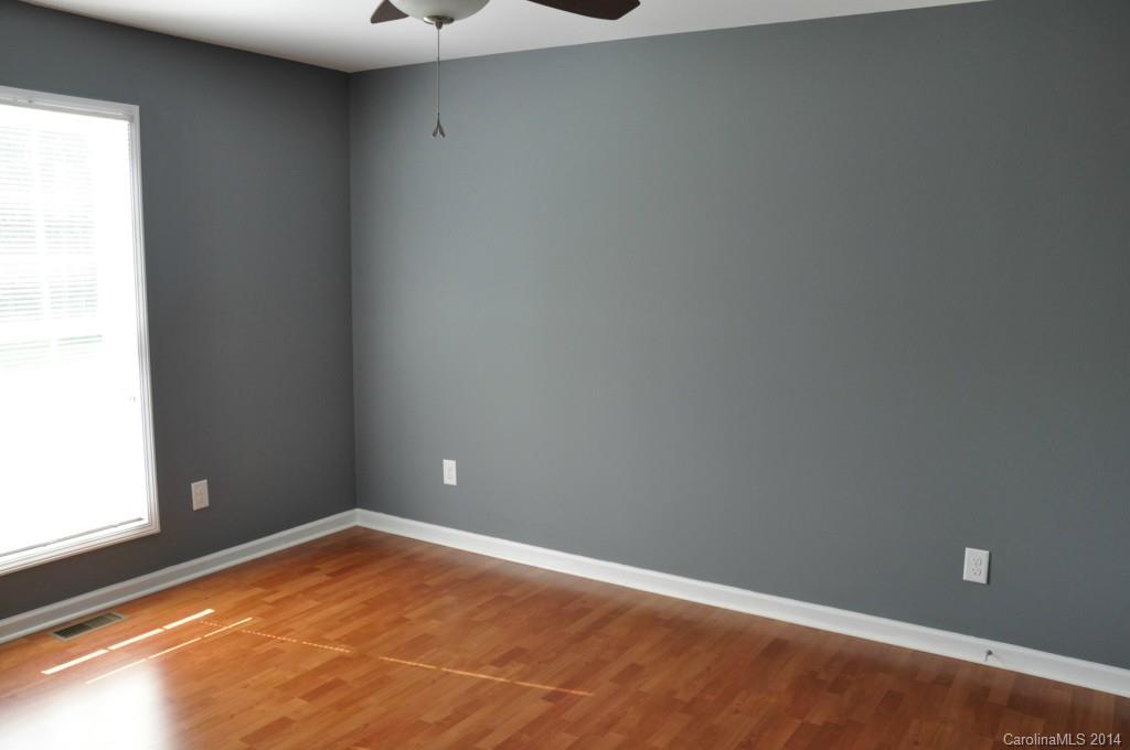 1060 Wiggins Road Clover, SC 29710 - Photo 11 of 21