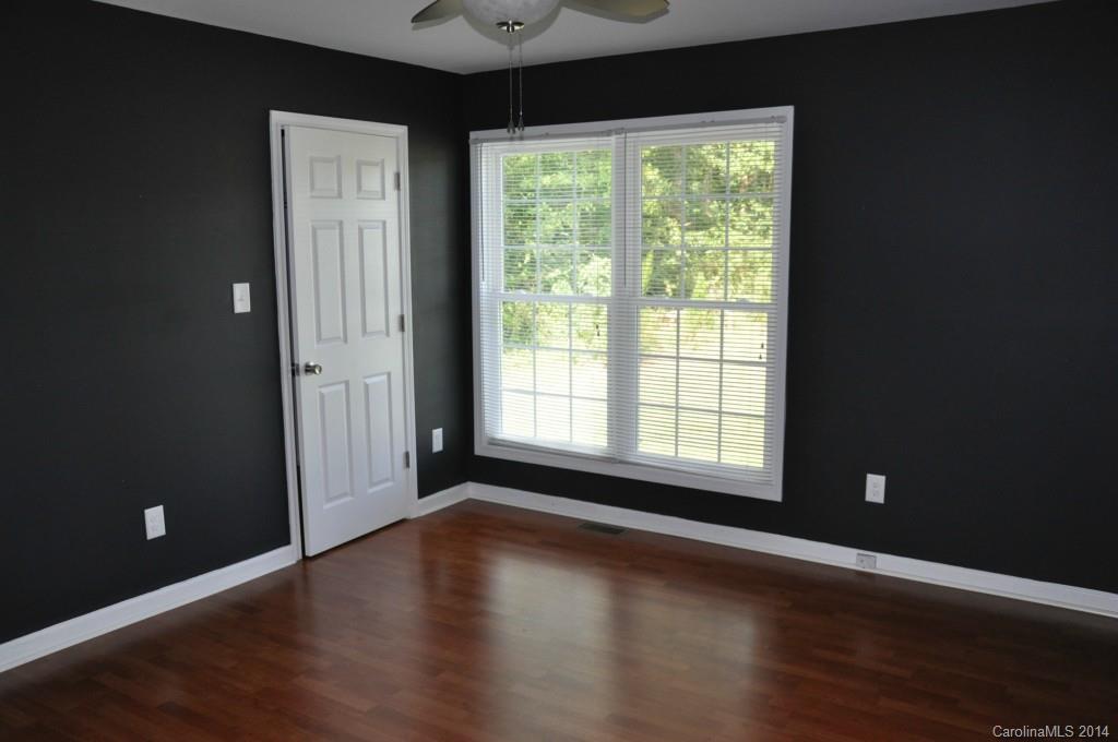 1060 Wiggins Road Clover, SC 29710 - Photo 12 of 21