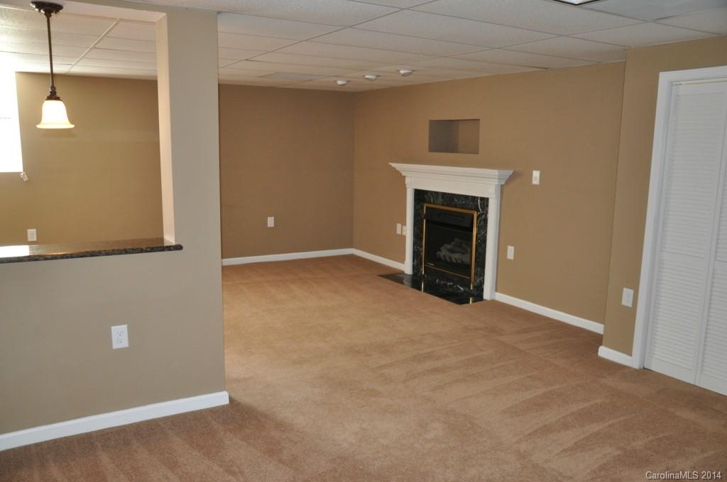 1060 Wiggins Road Clover, SC 29710 - Photo 14 of 21