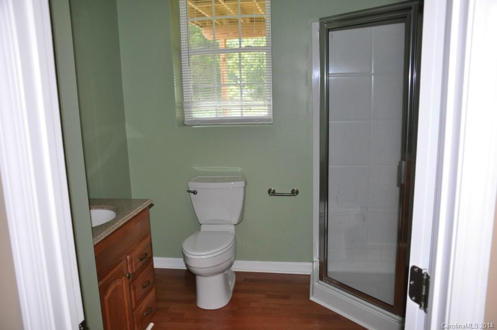 1060 Wiggins Road Clover, SC 29710 - Photo 16 of 21