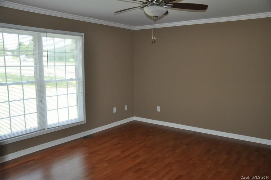 1060 Wiggins Road Clover, SC 29710 - Photo 17 of 21
