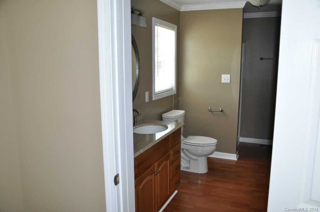 1060 Wiggins Road Clover, SC 29710 - Photo 18 of 21