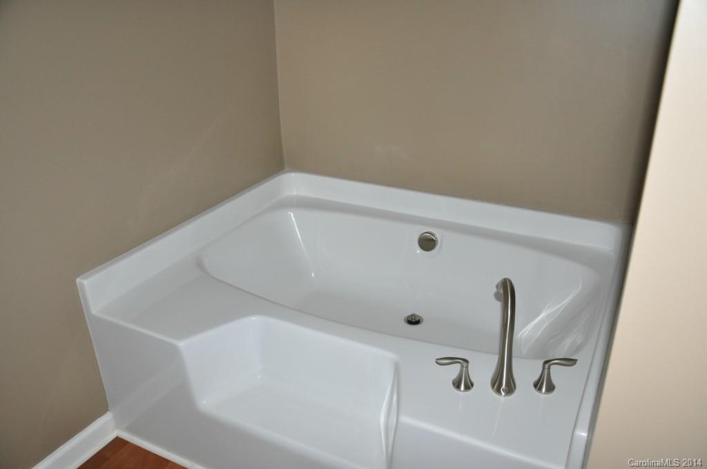 1060 Wiggins Road Clover, SC 29710 - Photo 19 of 21