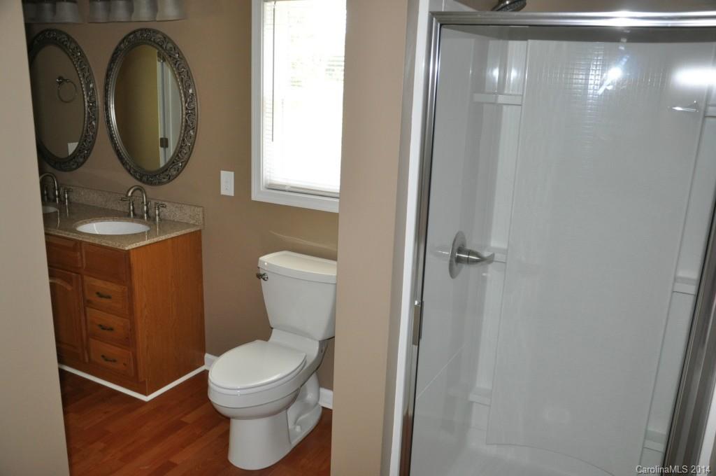 1060 Wiggins Road Clover, SC 29710 - Photo 20 of 21