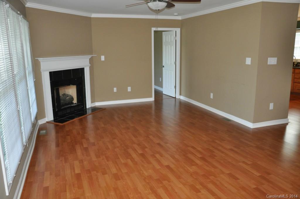 1060 Wiggins Road Clover, SC 29710 - Photo 3 of 21