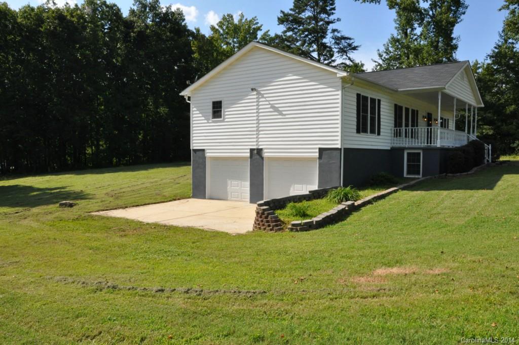1060 Wiggins Road Clover, SC 29710 - Photo 21 of 21