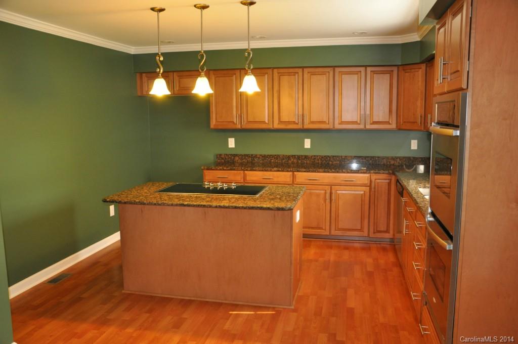 1060 Wiggins Road Clover, SC 29710 - Photo 5 of 21