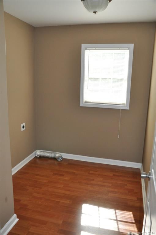 1060 Wiggins Road Clover, SC 29710 - Photo 9 of 21