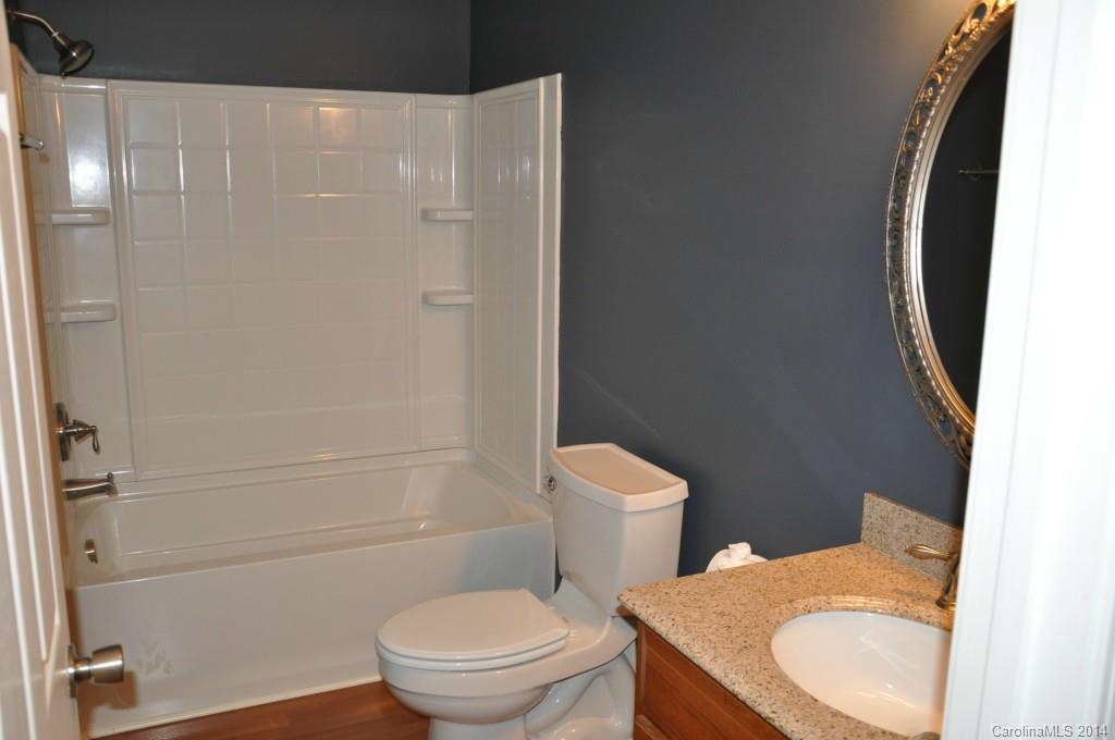 1060 Wiggins Road Clover, SC 29710 - Photo 10 of 21