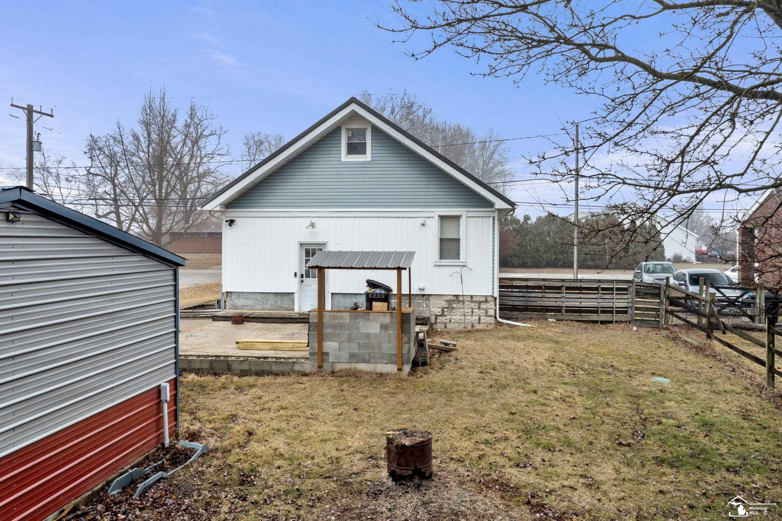 519 West Sterns Road Temperance, MI 48182 - Photo 5 of 36