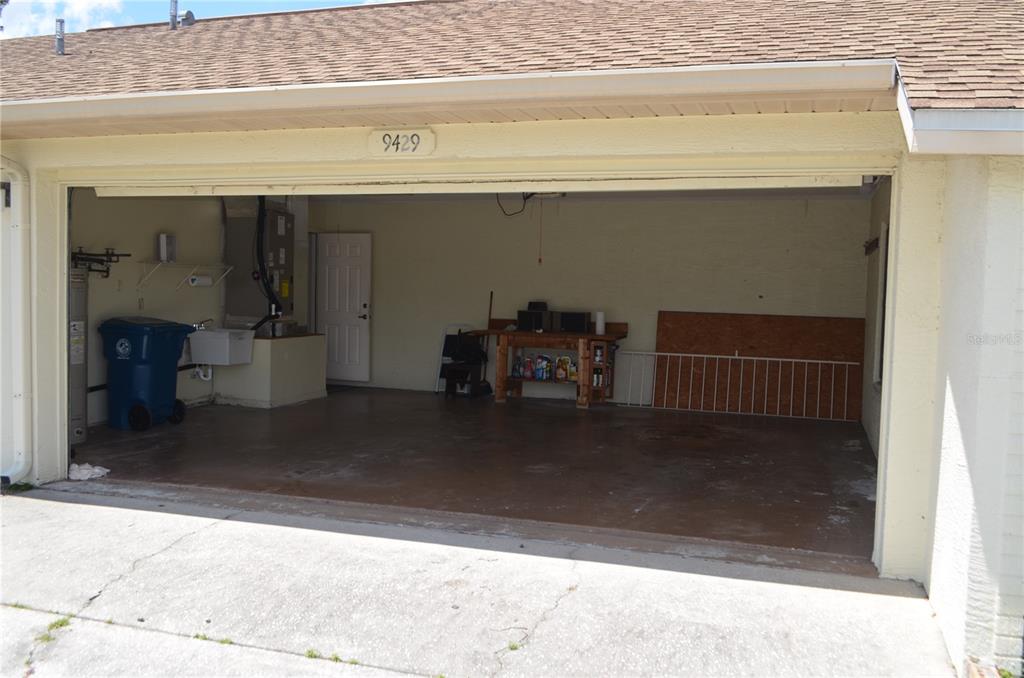 9429 Cobbler Court Weeki Wachee, FL 34613 - Photo 22 of 23