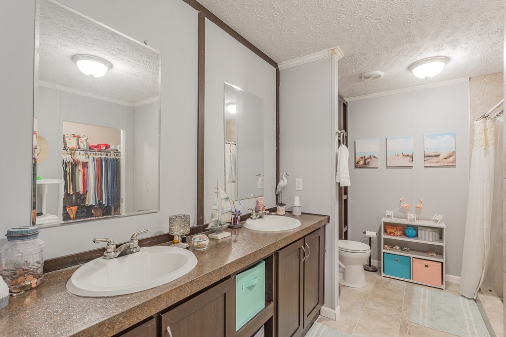 340 Lyles Road Crandall, GA 30711 - Photo 30 of 46 Gallery Image 30