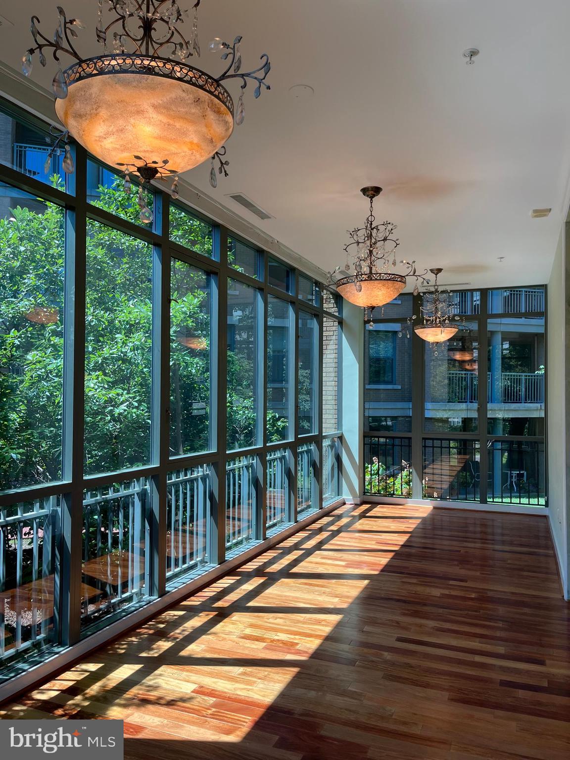 2425 L Street Northwest, Unit 215 Washington, DC 20037 - Photo 18 of 38