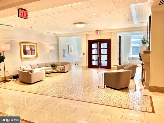 a view of a outdoor space