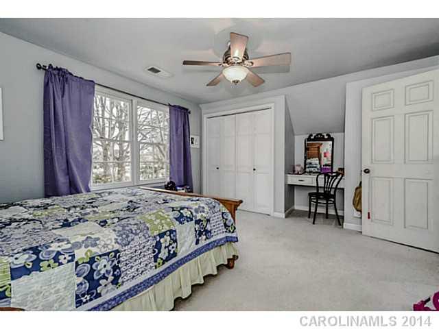6029 Sharon Acres Road Charlotte, NC 28210 - Photo 11 of 15 Gallery Image 11