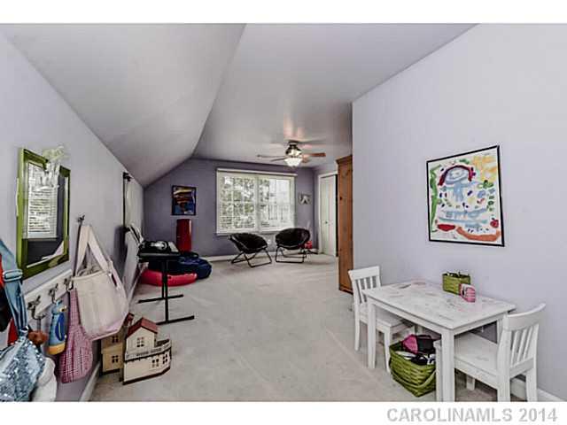6029 Sharon Acres Road Charlotte, NC 28210 - Photo 13 of 15 Gallery Image 13