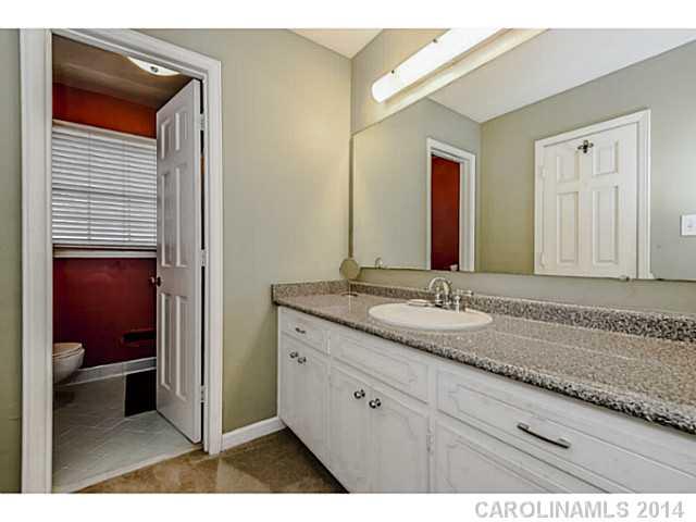 6029 Sharon Acres Road Charlotte, NC 28210 - Photo 10 of 15 Gallery Image 10