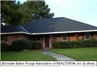 3422 Ridgemont Drive Baton Rouge, LA 70814 - Photo 1 of 1 Gallery Image 1