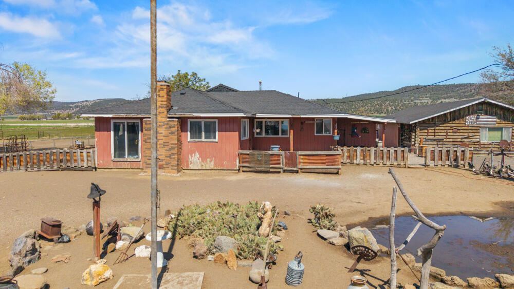 32585 Transformer Road Malin, OR 97632 - Photo 54 of 82 53