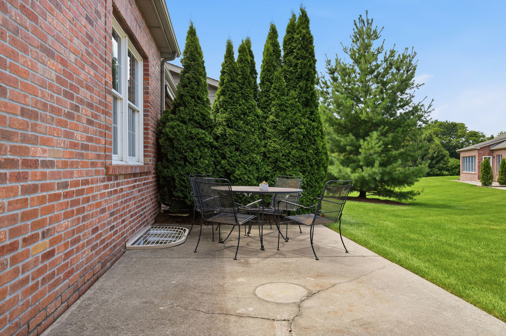 5 Spring Ridge Circle Bloomington, IL 61704 - Photo 10 of 36