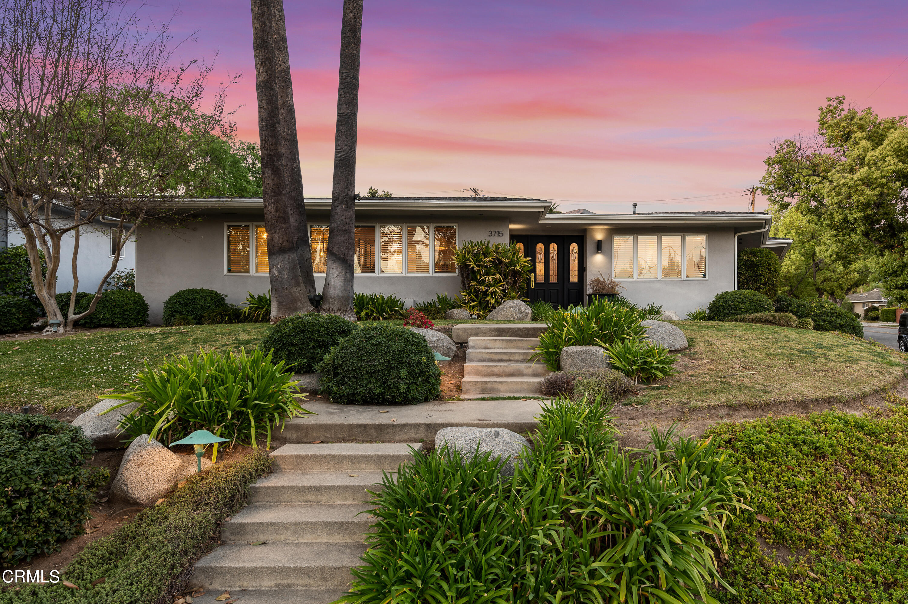 egpimaging_3715HamptonRoad_044_FLEXMLS