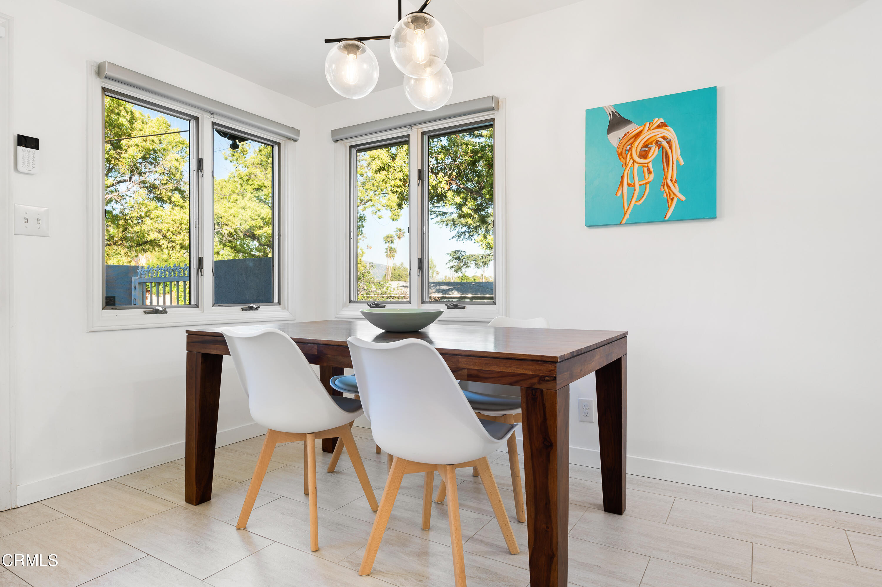 3715 Hampton Road Pasadena, CA 91107 - Photo 11 of 47 egpimaging_3715HamptonRoad_013_FLEXMLS