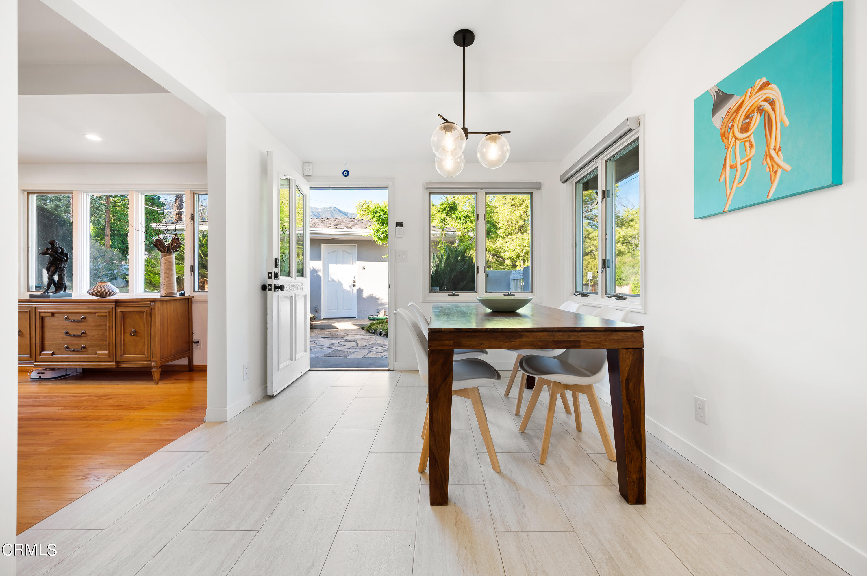 3715 Hampton Road Pasadena, CA 91107 - Photo 12 of 47 egpimaging_3715HamptonRoad_014_FLEXMLS