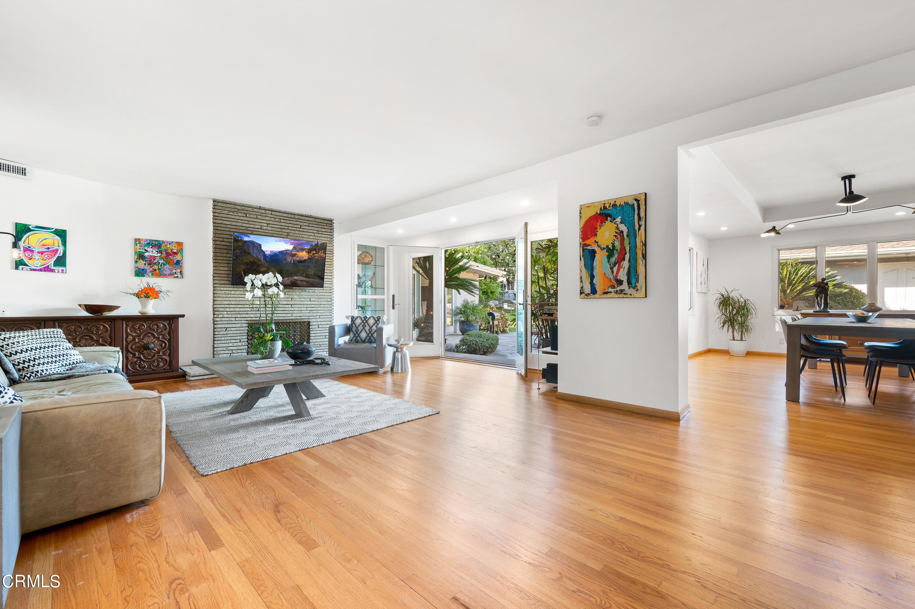 3715 Hampton Road Pasadena, CA 91107 - Photo 13 of 47 egpimaging_3715HamptonRoad_006_FLEXMLS