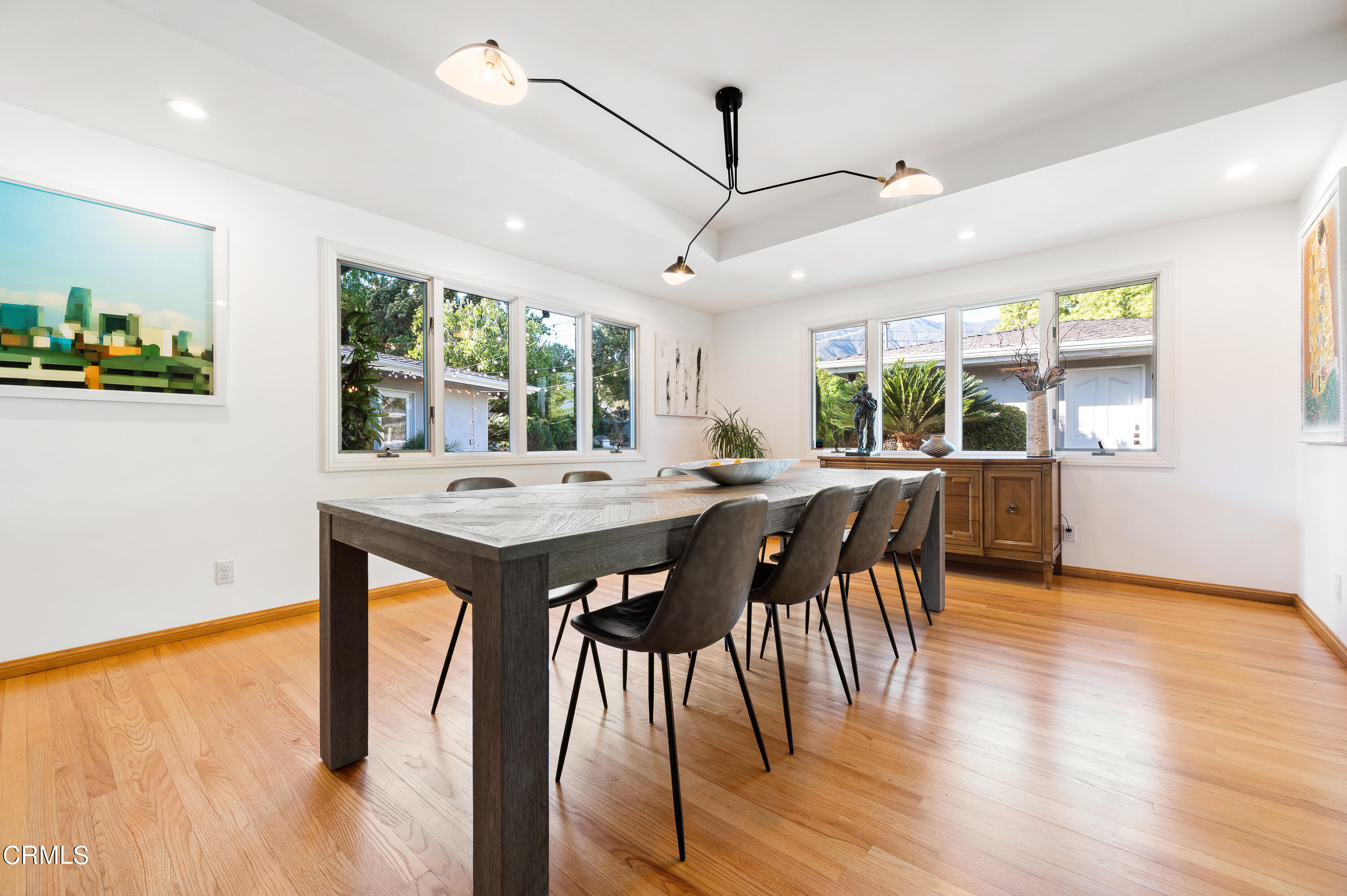 3715 Hampton Road Pasadena, CA 91107 - Photo 14 of 47 egpimaging_3715HamptonRoad_011_FLEXMLS